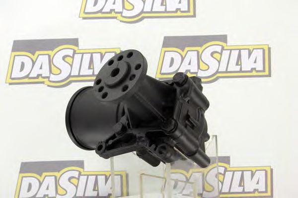 DA SILVA DP2925 Гидравлический насос, рулевое управление 