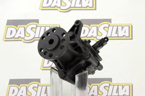 DA SILVA DP2936 Гидравлический насос, рулевое управление 