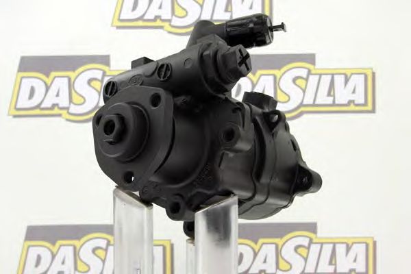 DA SILVA DP2937 Гидравлический насос, рулевое управление 