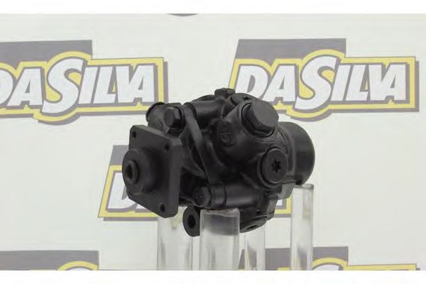 DA SILVA DP2945 Гидравлический насос, рулевое управление 