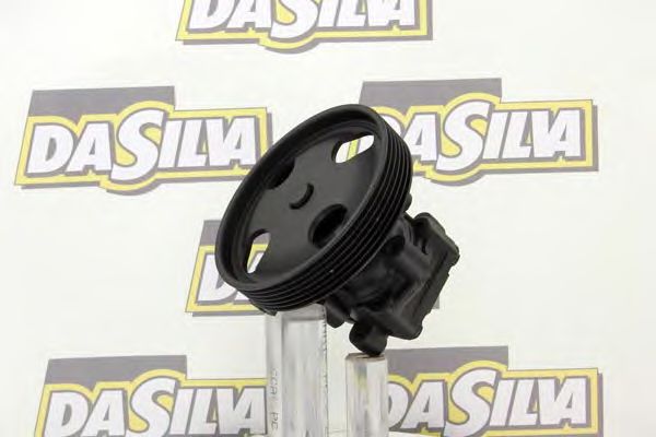 DA SILVA DP2946 Гидравлический насос, рулевое управление 