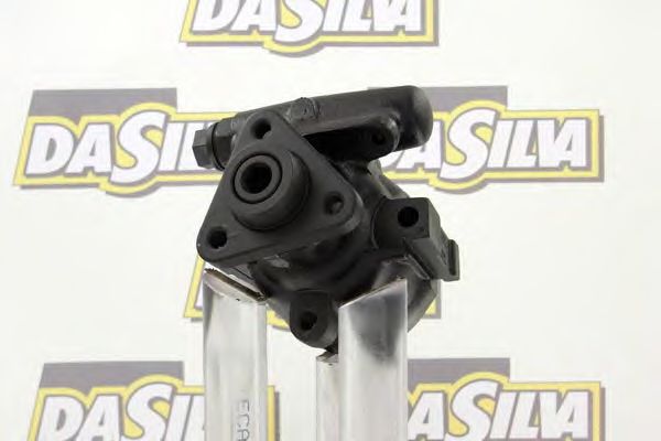 DA SILVA DP2955 Гидравлический насос, рулевое управление 