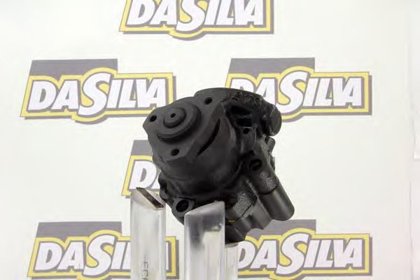 DA SILVA DP3003 Гидравлический насос, рулевое управление 