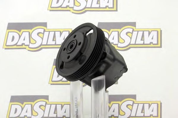 DA SILVA DP3011 Гидравлический насос, рулевое управление 