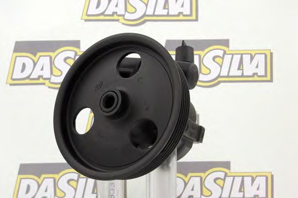 DA SILVA DP3015 Гидравлический насос, рулевое управление 