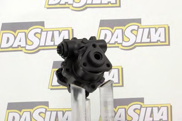 DA SILVA DP3017 Гидравлический насос, рулевое управление 