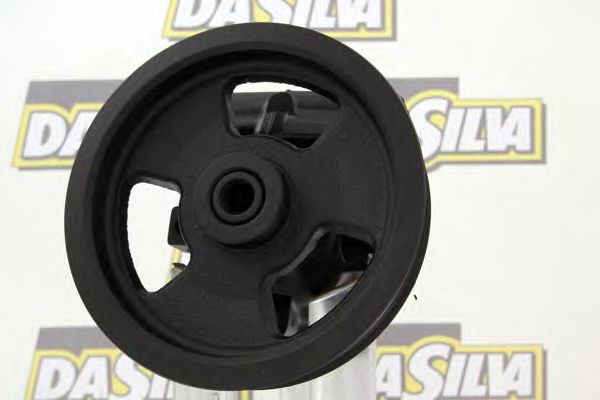 DA SILVA DP3021 Гидравлический насос, рулевое управление 