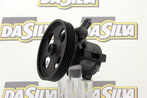 DA SILVA DP3023 Гидравлический насос, рулевое управление 