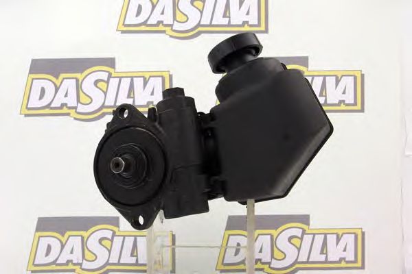 DA SILVA DP3024 Гидравлический насос, рулевое управление 