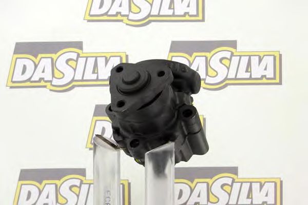 DA SILVA DP3030 Гидравлический насос, рулевое управление 