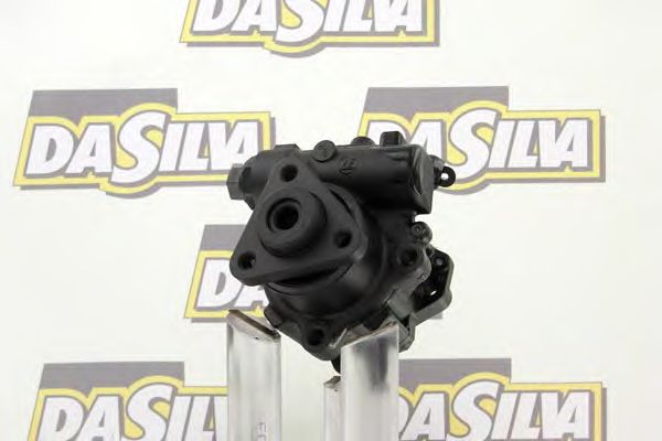 DA SILVA DP3032 Гидравлический насос, рулевое управление 