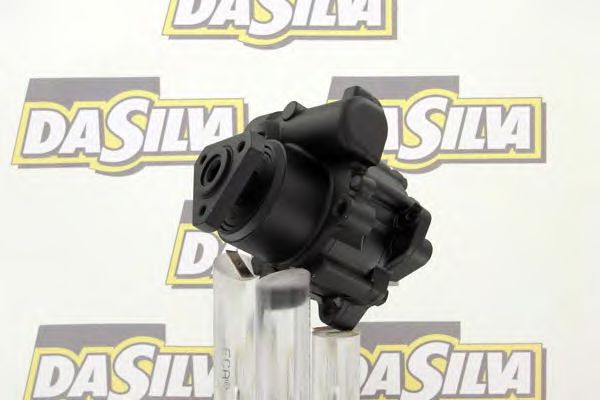 DA SILVA DP3060 Гидравлический насос, рулевое управление для RENAULT KANGOO RAPID (Рено Кангу рапид) DA SILVA DP3060 Гидравлический насос, рулевое управление для RENAULT KANGOO RAPID (Рено Кангу рапид)