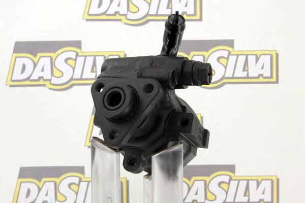 DA SILVA DP3114 Гидравлический насос, рулевое управление для FIAT (Фиат) DA SILVA DP3114 Гидравлический насос, рулевое управление для FIAT (Фиат)