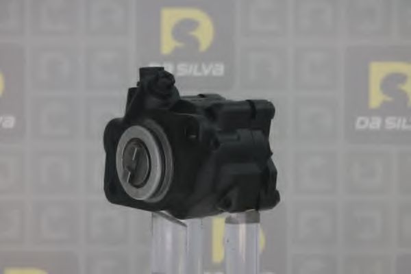 DA SILVA DP3210 Гидравлический насос, рулевое управление для IVECO DAILY IV (Ивеко Даилъ иv) DA SILVA DP3210 Гидравлический насос, рулевое управление для IVECO DAILY IV (Ивеко Даилъ иv)
