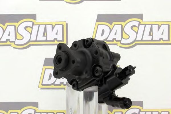 DA SILVA DP3218 Гидравлический насос, рулевое управление 