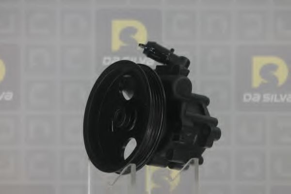 DA SILVA DP3219 Гидравлический насос, рулевое управление 