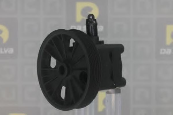 DA SILVA DP3237 Гидравлический насос, рулевое управление 