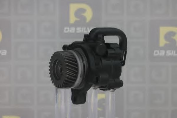 DA SILVA DP3255 Гидравлический насос, рулевое управление 
