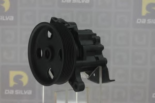 DA SILVA DP3260 Гидравлический насос, рулевое управление 