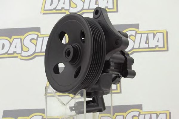 DA SILVA DP3264 Гидравлический насос, рулевое управление 