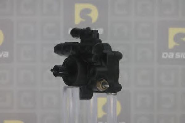 DA SILVA DP3273 Гидравлический насос, рулевое управление 