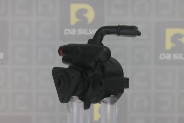 DA SILVA DP3295 Гидравлический насос, рулевое управление 