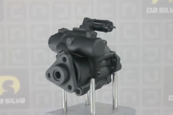 DA SILVA DP3296 Гидравлический насос, рулевое управление 