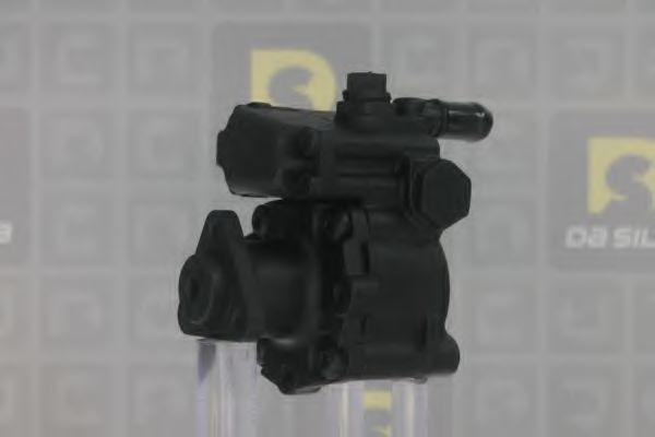 DA SILVA DP3310 Гидравлический насос, рулевое управление 