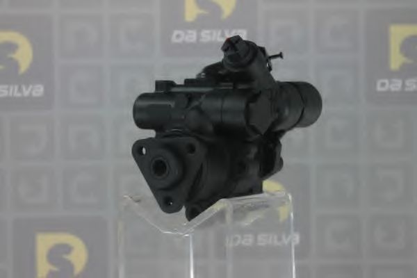 DA SILVA DP3311 Гидравлический насос, рулевое управление для BMW (Бмв) DA SILVA DP3311 Гидравлический насос, рулевое управление для BMW (Бмв)
