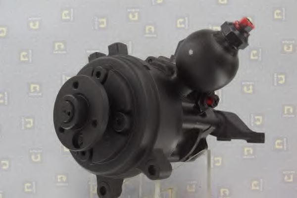DA SILVA DP3313 Гидравлический насос, рулевое управление для BMW (Бмв) DA SILVA DP3313 Гидравлический насос, рулевое управление для BMW (Бмв)