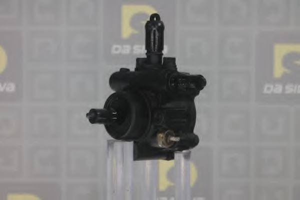 DA SILVA DP3317 Гидравлический насос, рулевое управление 