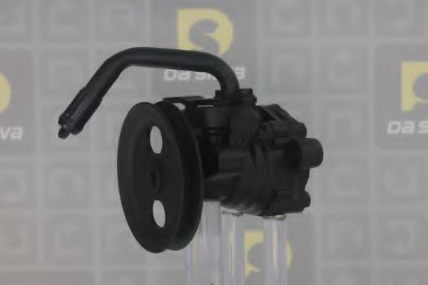 DA SILVA DP3320 Гидравлический насос, рулевое управление 