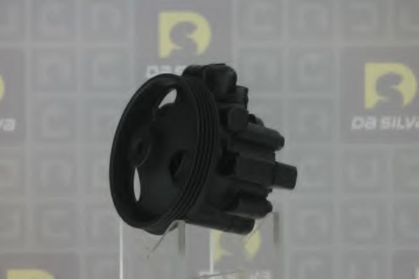DA SILVA DP3338 Гидравлический насос, рулевое управление 
