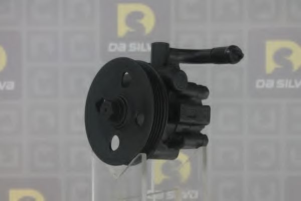 DA SILVA DP3340 Гидравлический насос, рулевое управление 