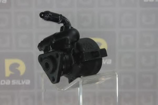 DA SILVA DP3345 Гидравлический насос, рулевое управление 