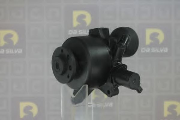 DA SILVA DP3357 Гидравлический насос, рулевое управление 