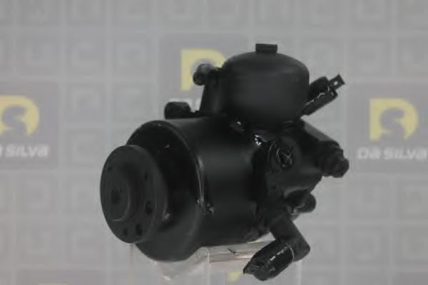 DA SILVA DP3363 Гидравлический насос, рулевое управление 