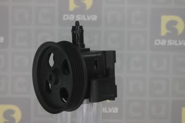 DA SILVA DP3369 Гидравлический насос, рулевое управление 