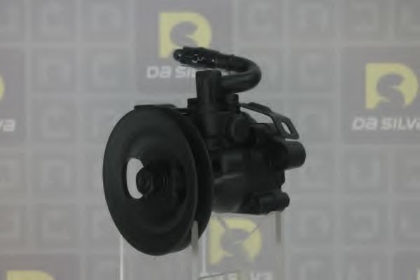 DA SILVA DP3373 Гидравлический насос, рулевое управление 