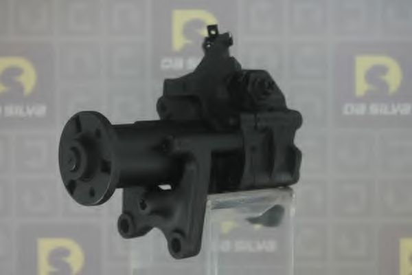DA SILVA DP3382 Гидравлический насос, рулевое управление 
