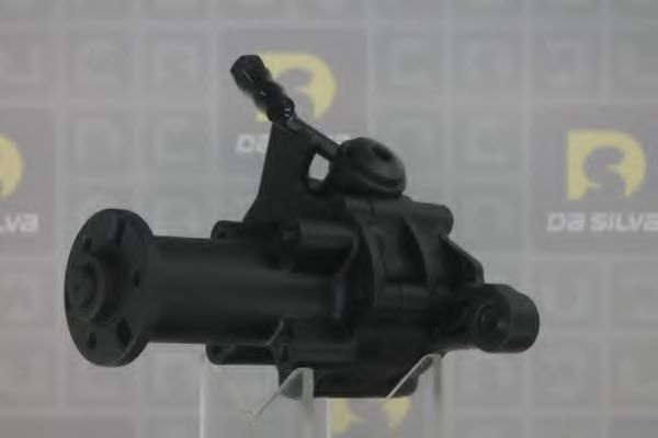 DA SILVA DP3383 Гидравлический насос, рулевое управление 