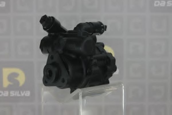 DA SILVA DP3391 Гидравлический насос, рулевое управление 