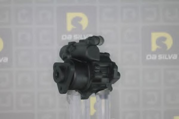 DA SILVA DP3392 Гидравлический насос, рулевое управление 