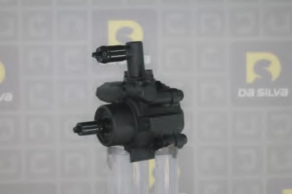 DA SILVA DP3394 Гидравлический насос, рулевое управление 