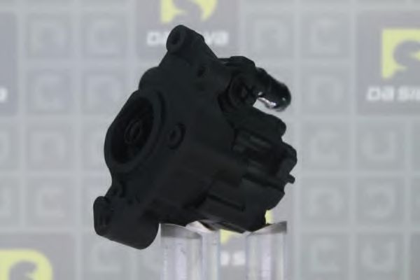 DA SILVA DP3396 Гидравлический насос, рулевое управление 