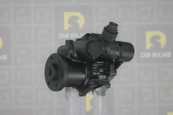 DA SILVA DP3399 Гидравлический насос, рулевое управление 