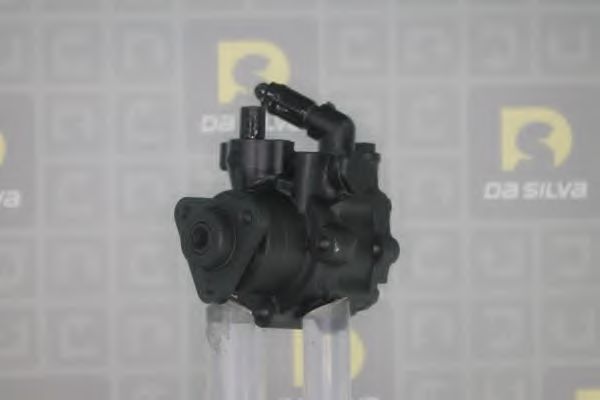 DA SILVA DP3410 Гидравлический насос, рулевое управление 