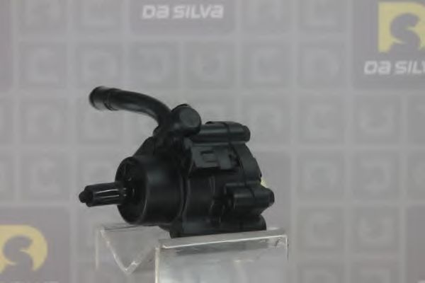 DA SILVA DP3416 Гидравлический насос, рулевое управление 