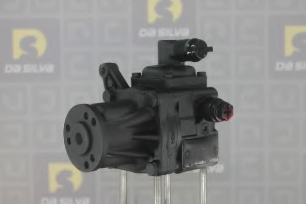 DA SILVA DP3418 Гидравлический насос, рулевое управление 