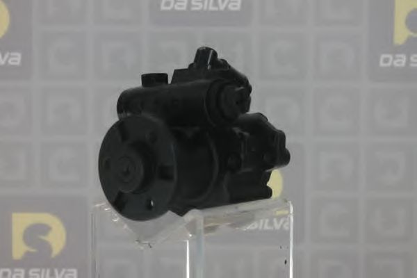DA SILVA DP3430 Гидравлический насос, рулевое управление 